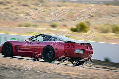 media/Mar-22-2025-West Coast Racing (Sat) [[0d49b412c8]]/Yellow Group/Session 1 (Turn 4-Exterior)/